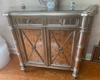 Manalapan Estate Sale - Estate Sales By Olga 2024