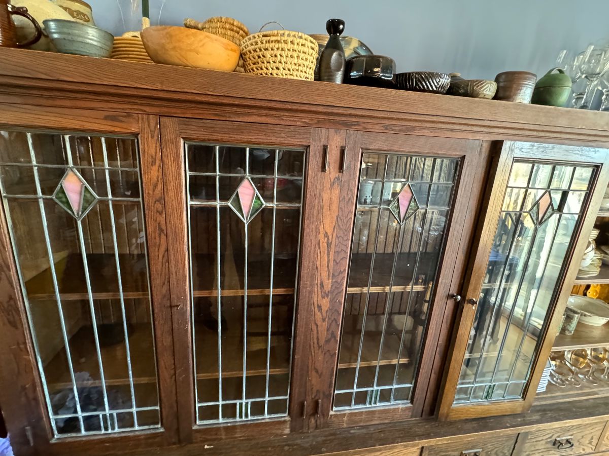 Nice and Fabulous St. Bonifacius Estate Sale starts on 3/16/2024