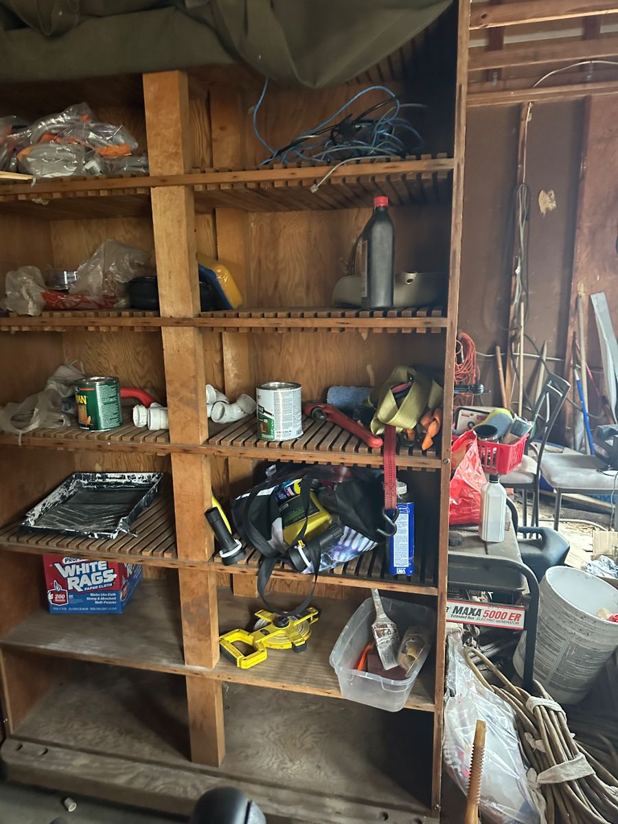 Bessemer Sale starts on 4/19/2024