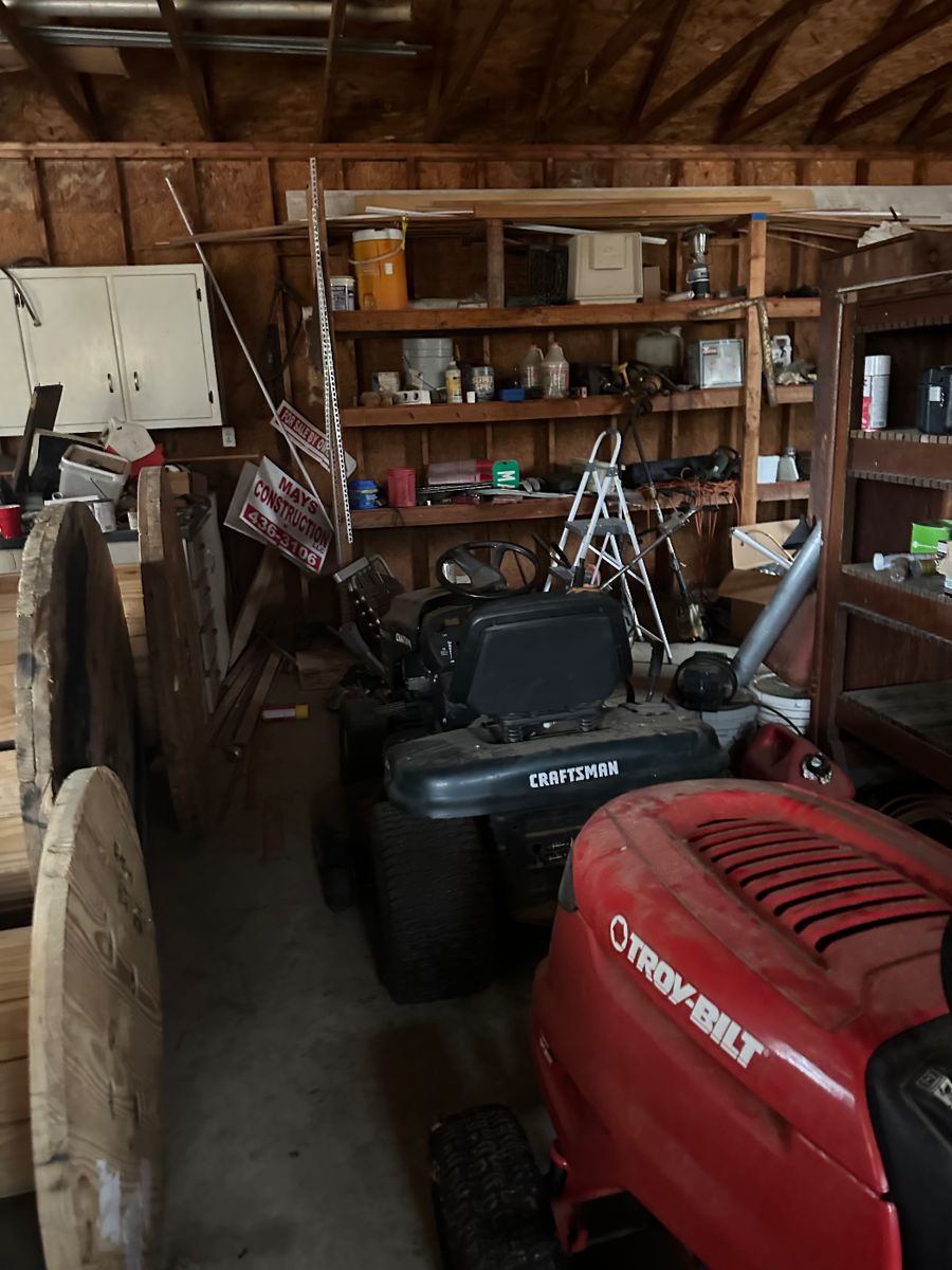 Bessemer Sale starts on 4/19/2024