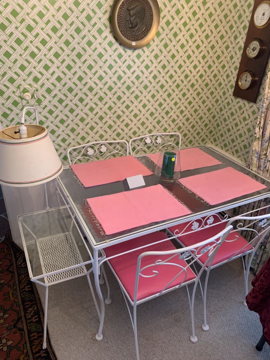 Incredible FullHouse in Osterville! starts on 3/1/2024