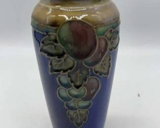 Royal Doulton Vase 6.5”