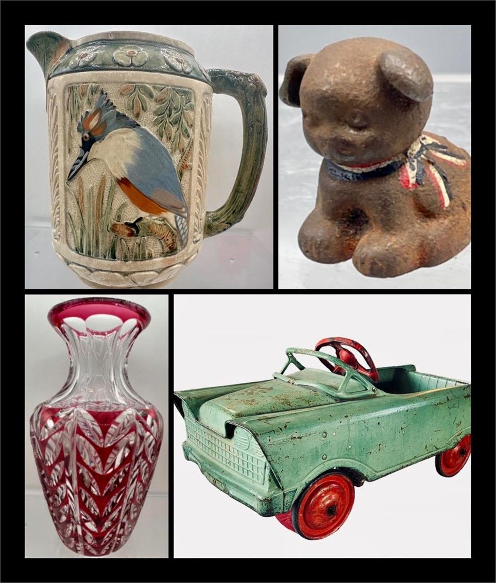 910 Lots Of Antiques Collectibles Starts On 2 28 2024   61c1a879 3d32 4590 8541 Ba0d3411a3a6 