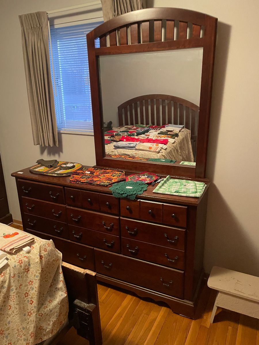 Estate Sale In Barboursville Wv Starts On 2 29 2024