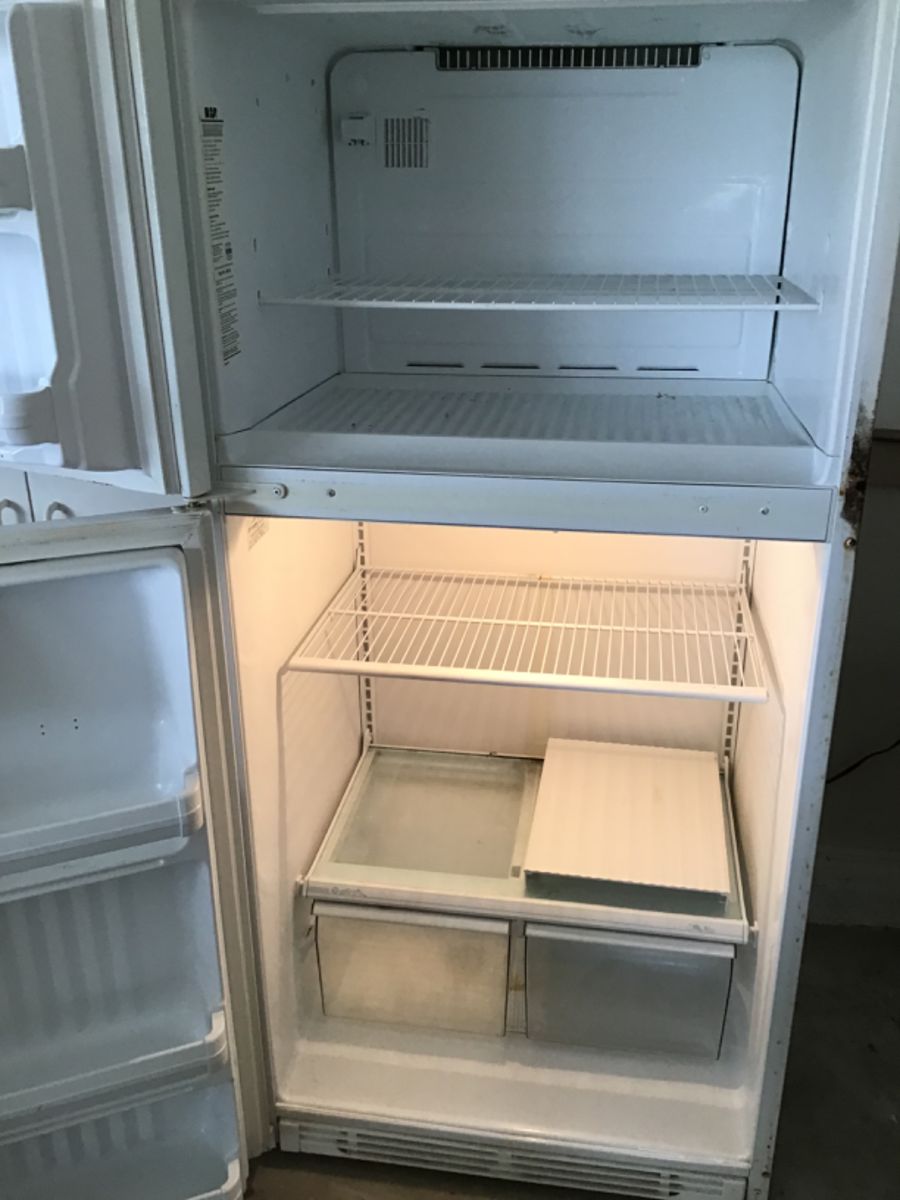 Nice sale in Stonecrest(car has in Summerfield, FL starts on 3/14/2024