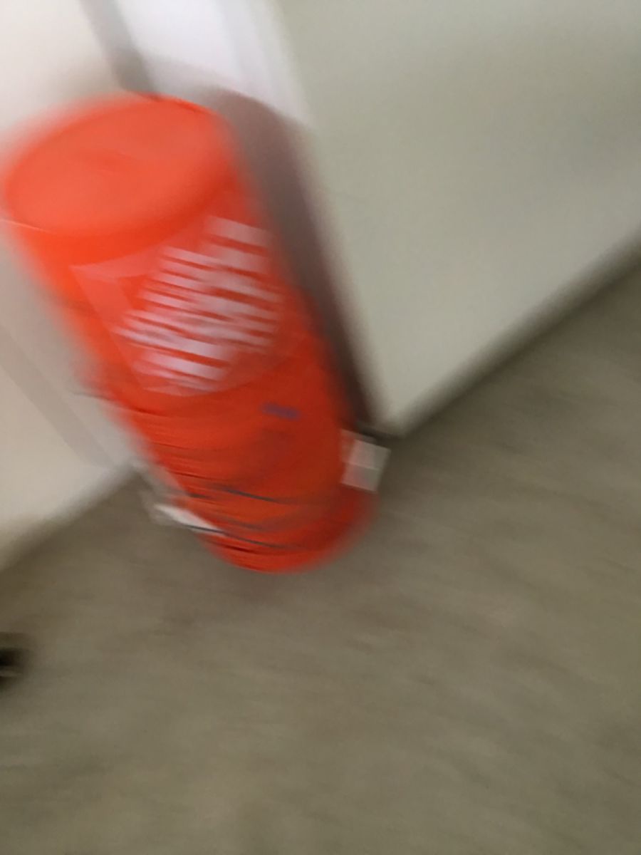 Nice sale in Stonecrest(car has in Summerfield, FL starts on 3/14/2024