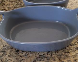 Temptations cookware