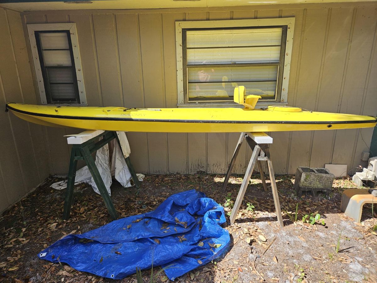 Next Chapter Estate Sells 1 Day Only Fisherman’s... starts on 3/2/2024