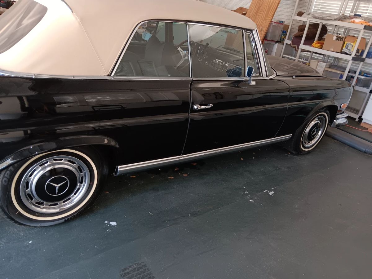 Queens Harbor Estate online Auction starts on 2/29/2024