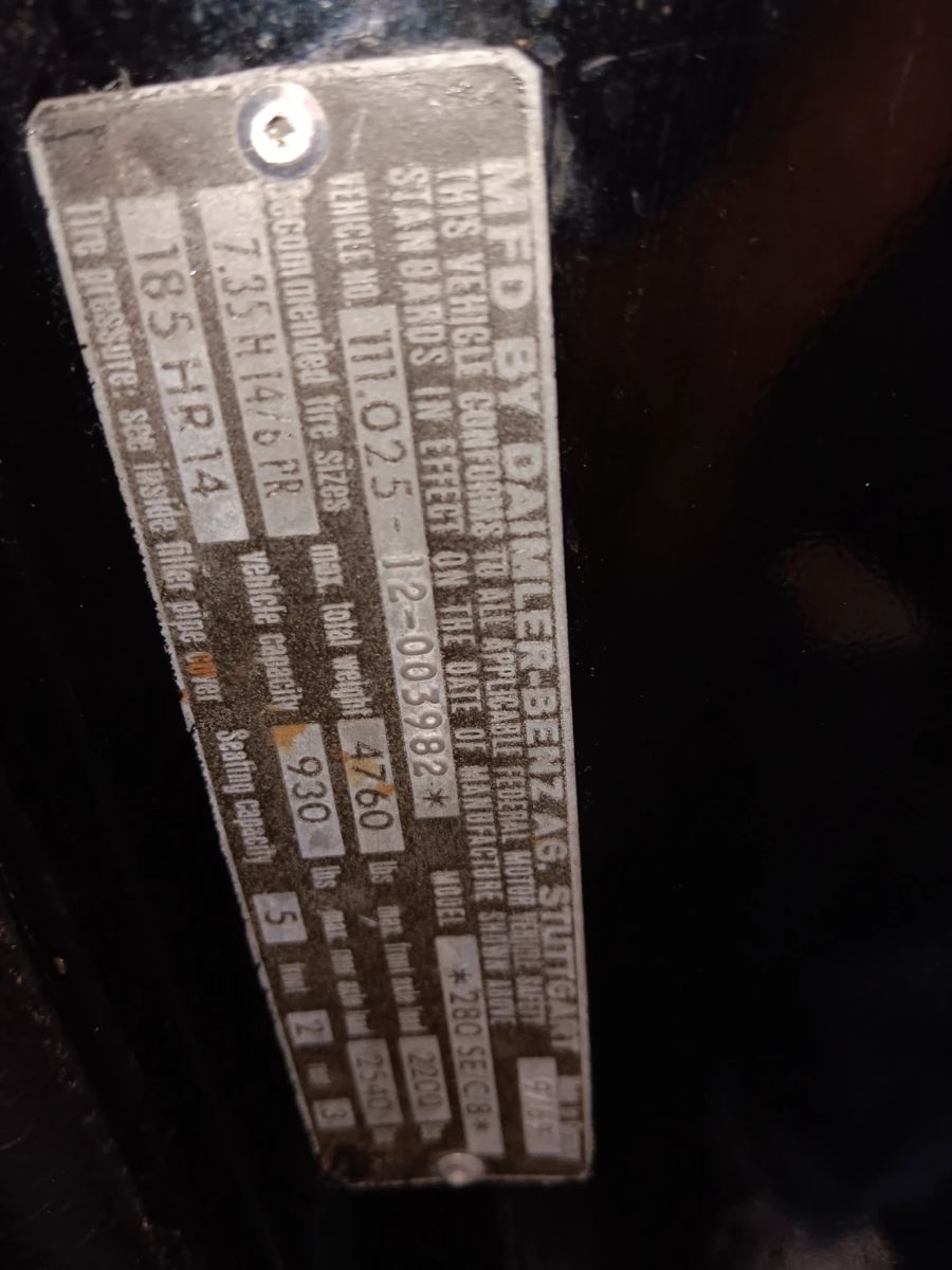 Queens Harbor Estate online Auction starts on 2/29/2024