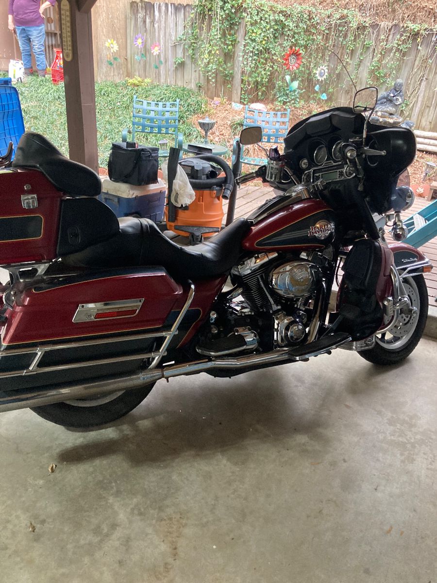 Bistineau Beauty! in Ringgold, LA starts on 3/2/2024