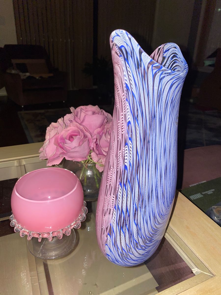 McNary Estates Sale in Keizer, OR starts on 3/1/2024