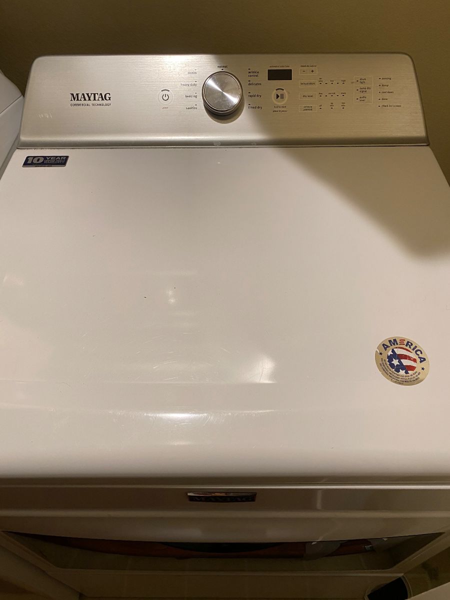 McNary Estates Sale in Keizer, OR starts on 3/1/2024