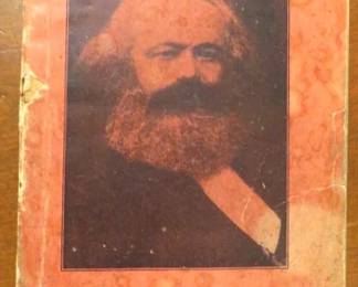 Value, Price & Profit