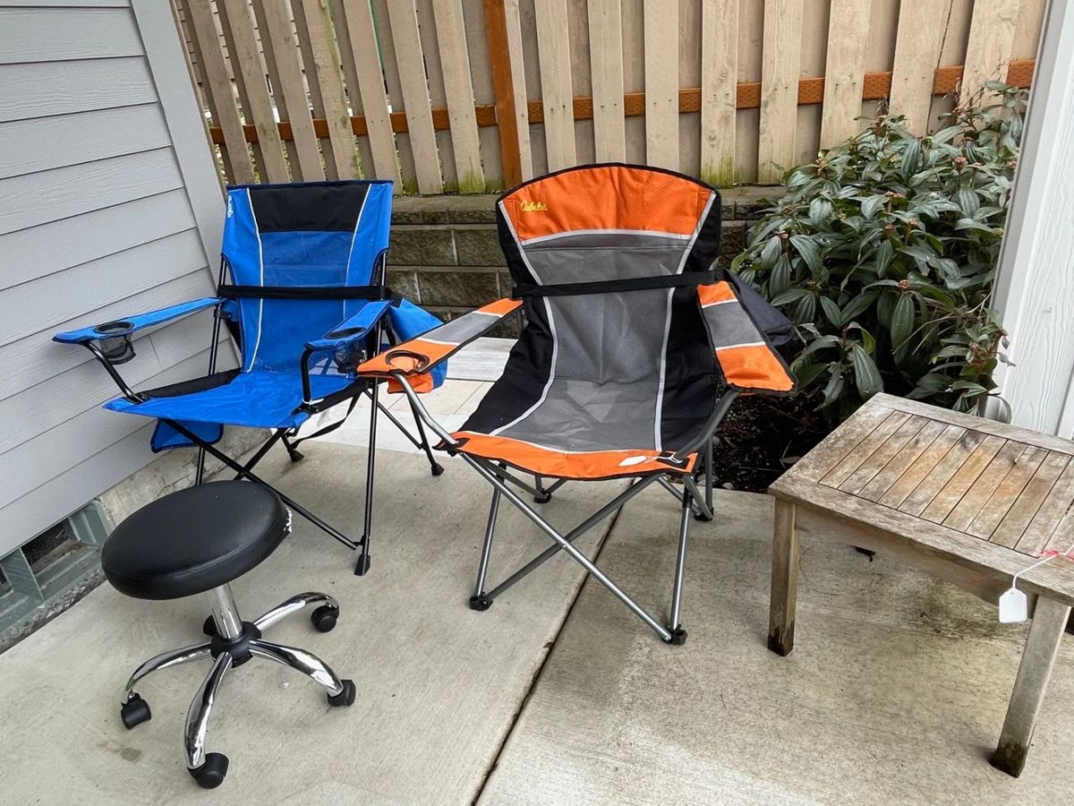 ANOTHER GREAT SUTTON ESTATE SALE!! in Beaverton, OR starts on 3/2/2024