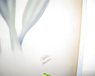 Air Brush Painting by Pierre