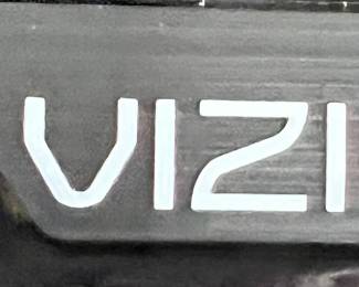 VIZIO
