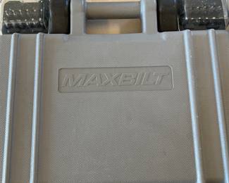 Maxbilt