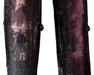 Antique Cheroot Holder in Original Case