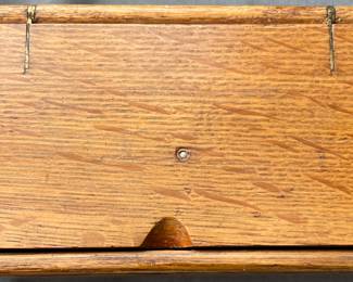 Sewing Machine Tools 