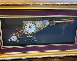 Art Ken Broadbent Collages England