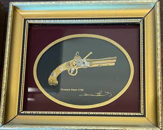 Art Ken Broadbent Collages England