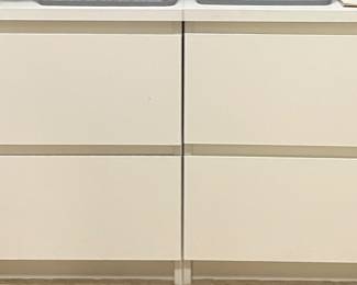 Small Storage Drawers