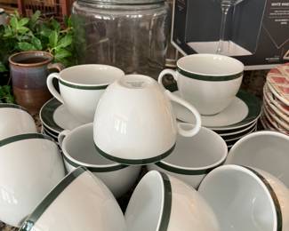 Newport Williams-Sonoma