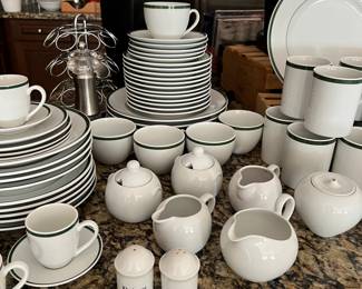 Brasserie Williams-Sonoma