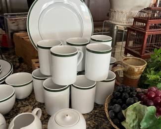 Brasserie Williams-Sonoma