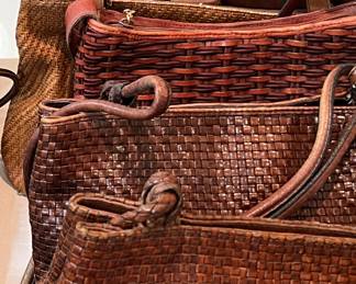 Women's Clothing, Shoes, Purses, Scarves