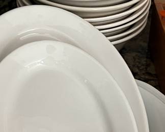 Steelite Intrnational England