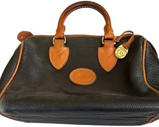 Dooney & Bourke