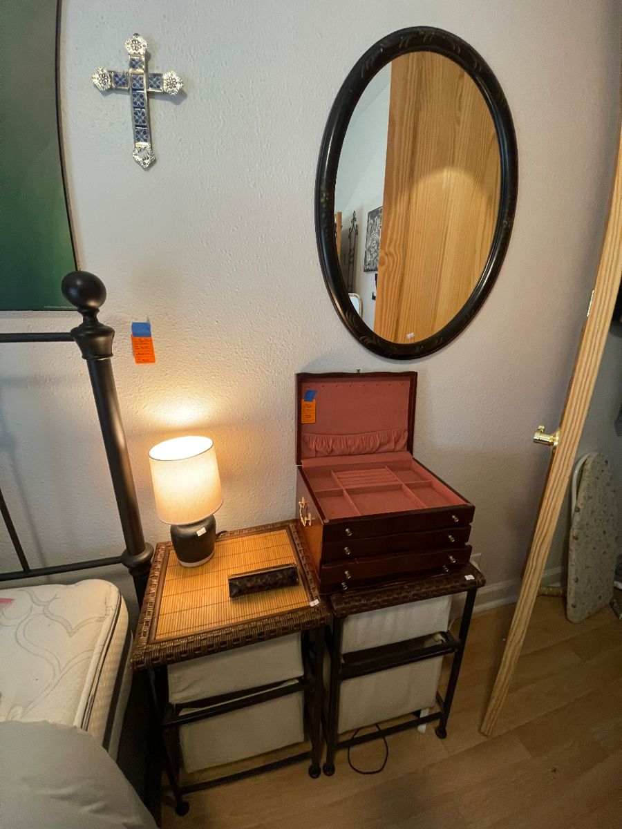 CARDON ESTATE SALES Francophile, Dutch... starts on 3/8/2024