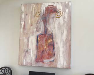 Bradford Brenner - masssive