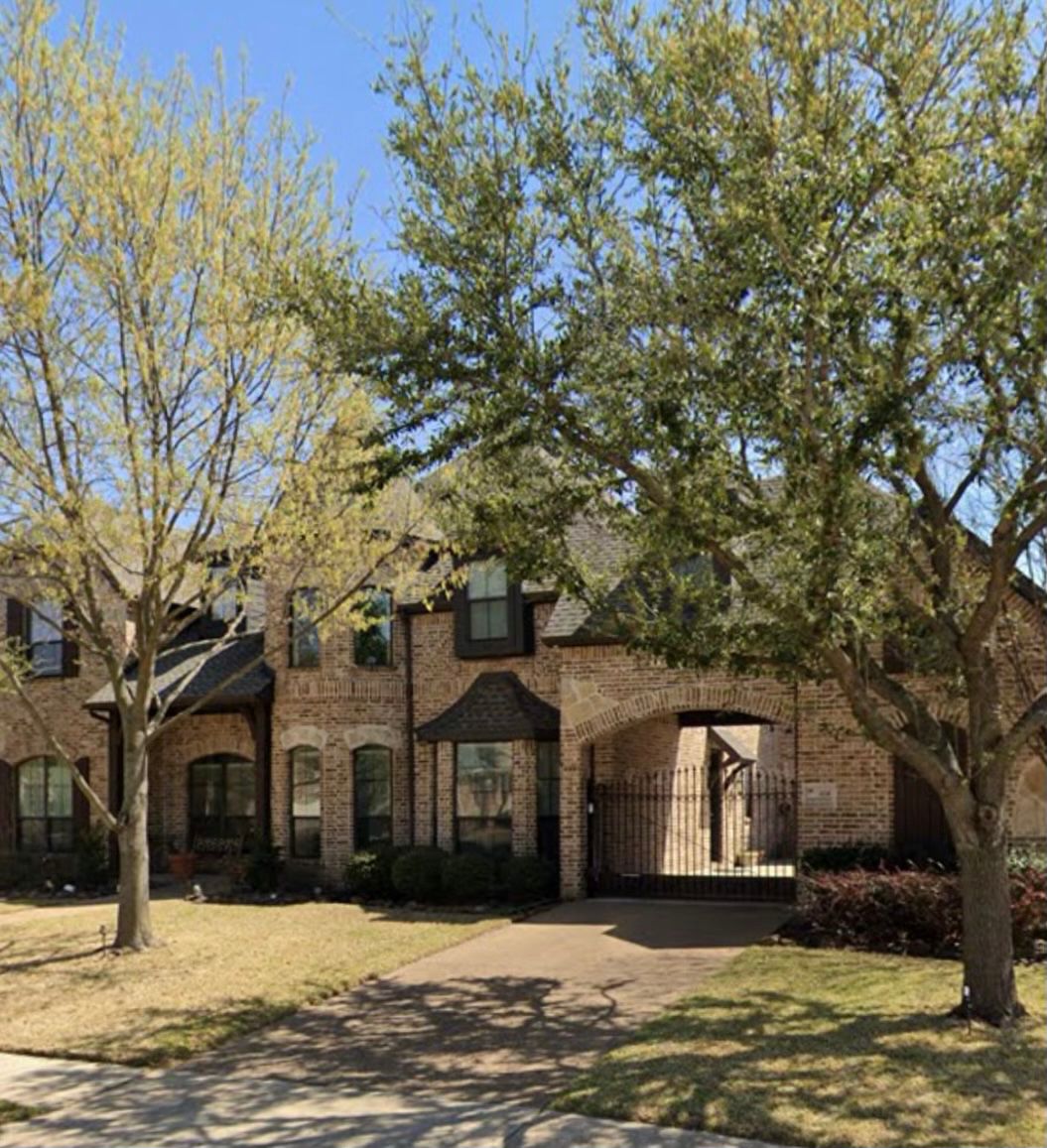 Estate sale Beautiful home in Murphy filled... starts on 3/1/2024