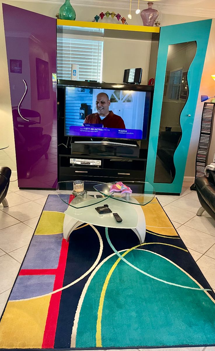 Susie's Key West Estate Sales in Key West, FL