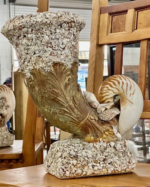 Berner's Weekly Auction in Deland, FL starts on 3/6/2024