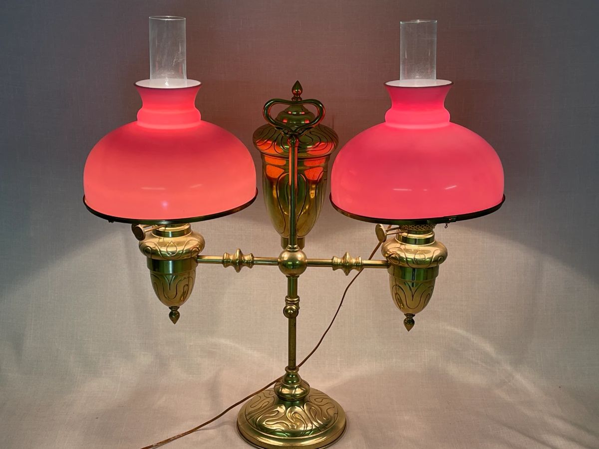 March Local Estate Auction Antiques & Artifacts starts on 2/29/2024