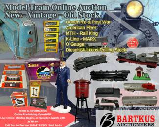Bartkus Graphic for TRAINS