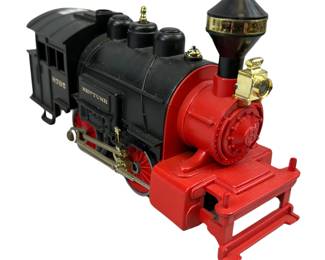 Lionel 1990 0/027 8705 Neptune DC Engine 8240-45 8705