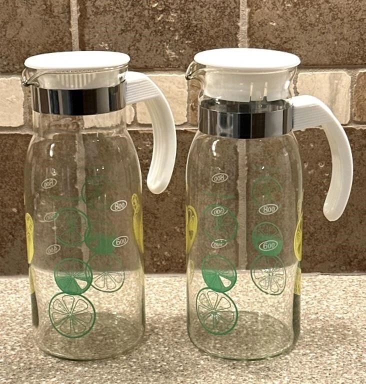 Wonderful Millers Glen Estate Auction Topeka,... starts on 2/29/2024