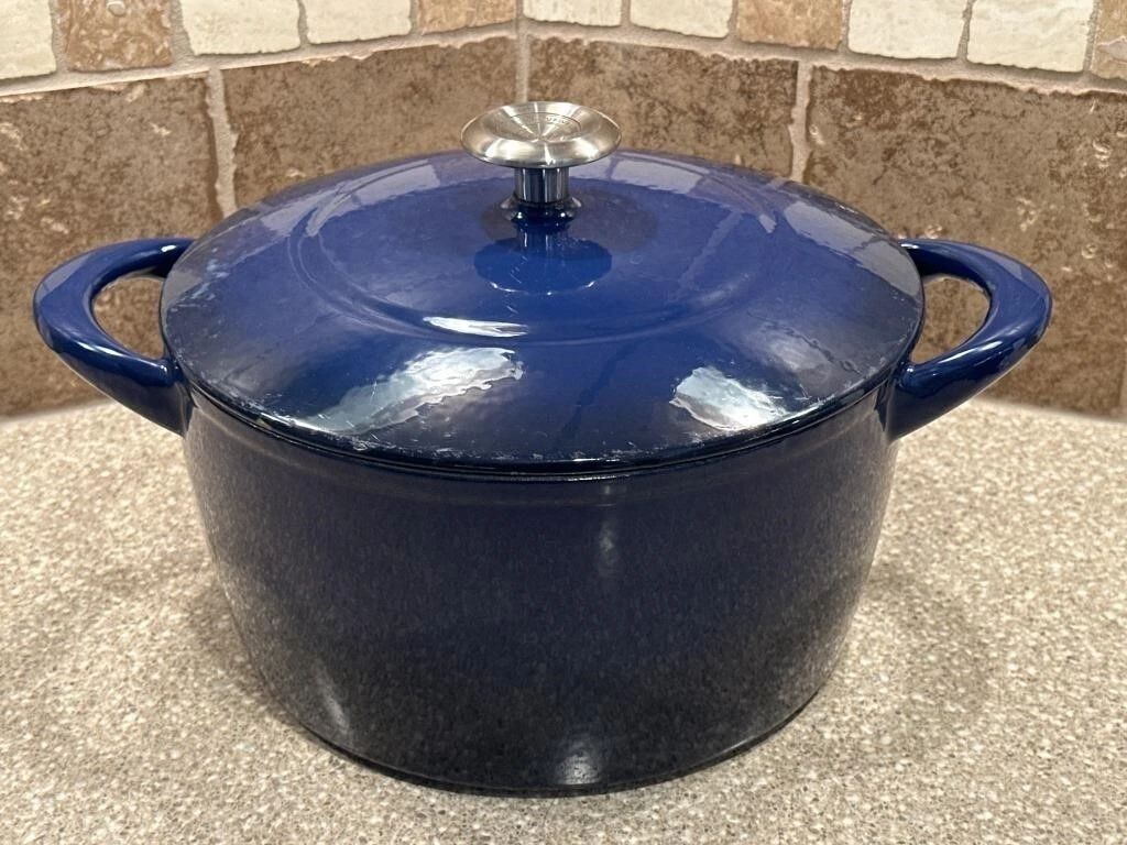 Wonderful Millers Glen Estate Auction Topeka,... starts on 2/29/2024