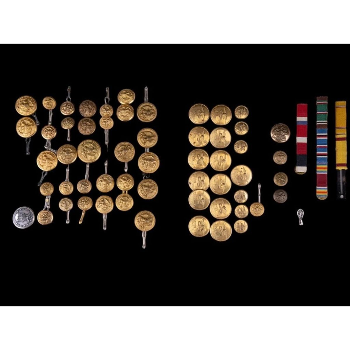 Online Antiques & Jewelry Auction in Philadelphia, PA starts on 2/29/2024