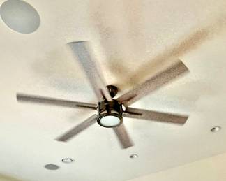 Honeywell Kaliza Ceiling Fan