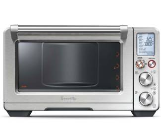 Breville The Smart Oven $175 or Bid #50