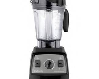 Vitamix Professional Series 300 - Bid #48