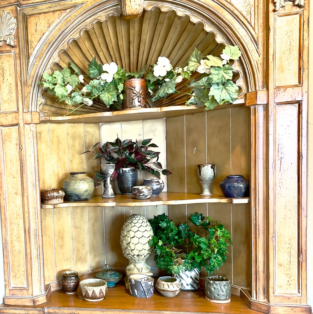 Schultz Sale in Altus, OK starts on 3/8/2024