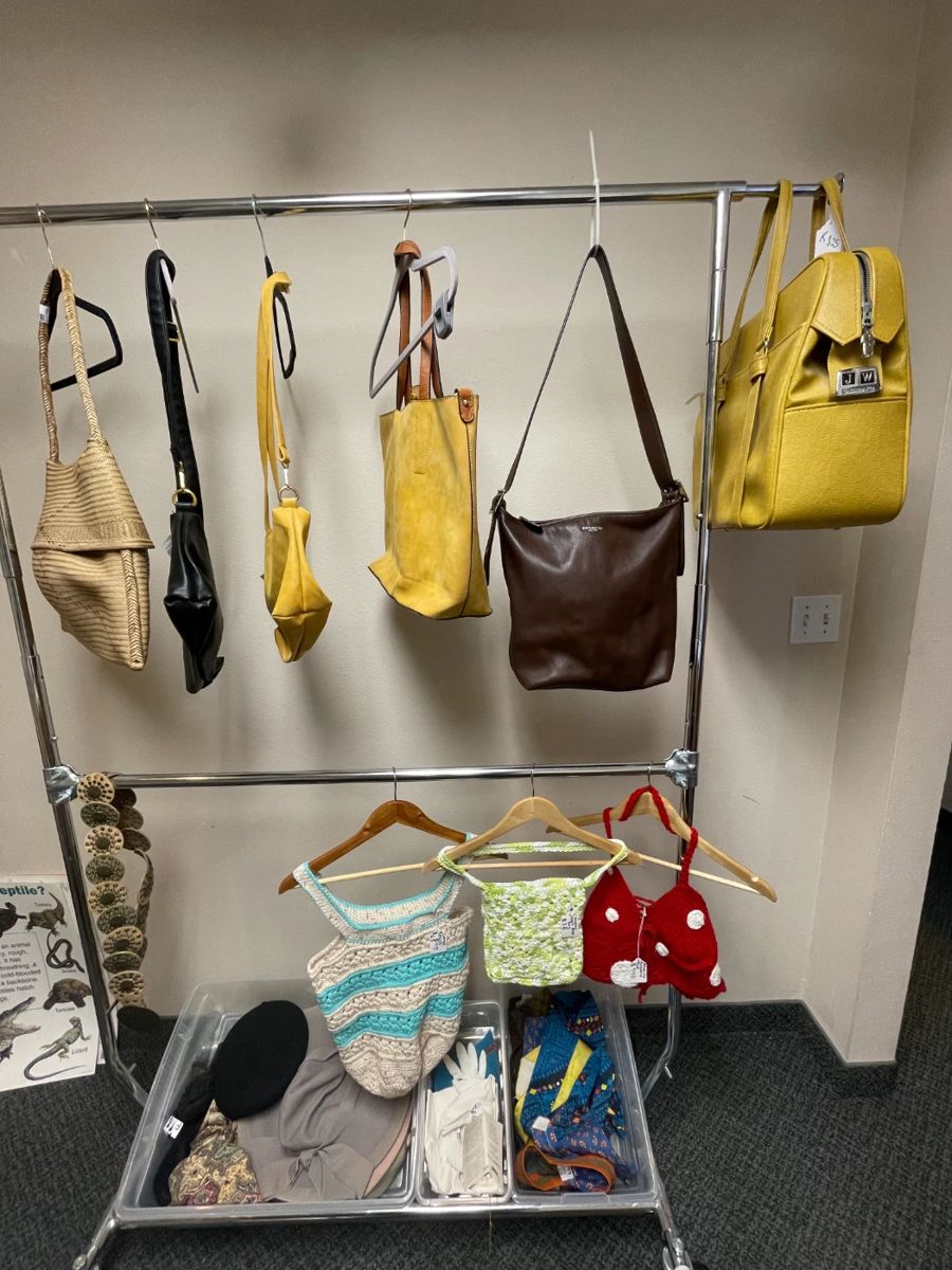 Beehive Sale! (QBO) in Corvallis, OR starts on 3/1/2024