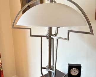 Kaiyo European style lamp